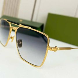 Picture of Balmain Sunglasses _SKUfw57230401fw